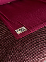 “ONDA” ARMCHAIR BY GIOVANNI OFFREDI FOR SAPORITI, ITALY 1970s