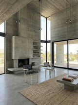 SET OF 2 HANS ULLRICH BITSCH FOR KUSCH&CO. „SERIES 8600“ ARMCHAIRS, GERMANY 1980s